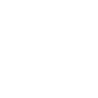 glodd