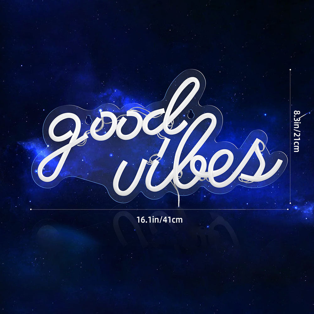 good ideas Neon Light