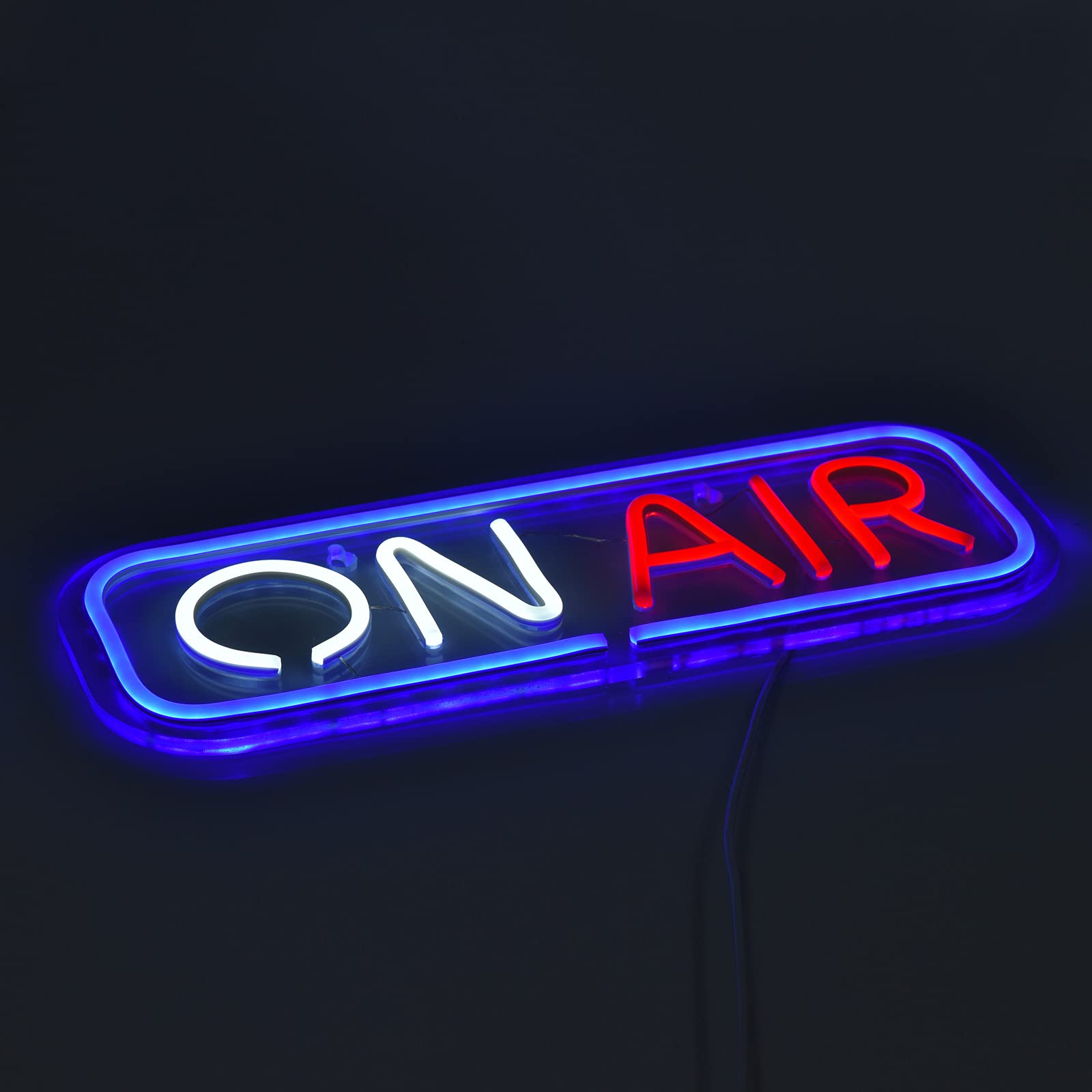 ON AIR Neon