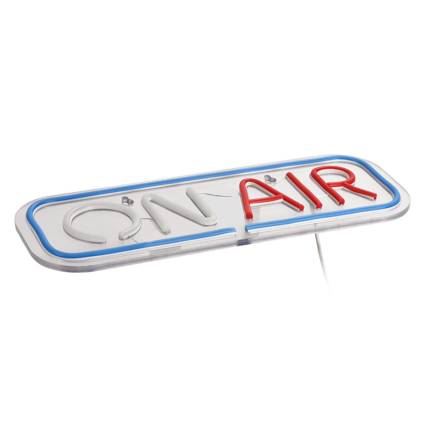 ON AIR Neon Light